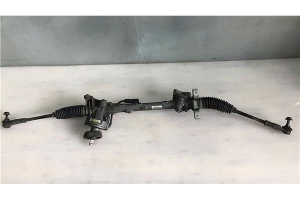 Recambio de cremallera direccion asistida para volkswagen passat berlina (3c2) 2.0 tdi 16v referencia OEM IAM 3C1423051 474177 D Recambio de cremallera direccion asistida para volkswagen passat berlina (3c2) 2.0 tdi 16v referencia OEM IAM 3C1423051 474177 D