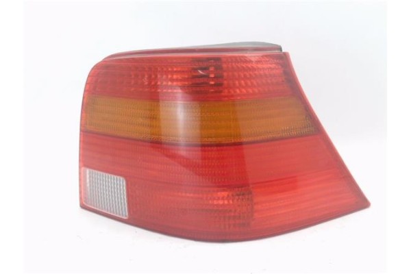 Recambio de piloto trasero derecho para volkswagen golf iv berlina (1j1) 1.9 advance referencia OEM IAM 1J6945096Q  