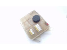 Recambio de botella expansion para ssangyong kyron 2.0 200 xdi referencia OEM IAM 2163314000  