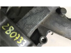 Recambio de cremallera direccion asistida para volkswagen passat berlina (3c2) 2.0 tdi 16v referencia OEM IAM 3C1423051 474177 D