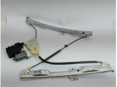 Recambio de mecanismo elevalunas delantero derecho para citroen c5 berlina 2.0 hdi (dcrhzb, dcrhze) referencia OEM IAM 9221P7 37