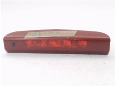 Recambio de luz central de freno para opel corsa d 1.0 catch me referencia OEM IAM 13188045  