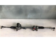 Recambio de cremallera direccion asistida para volkswagen passat berlina (3c2) 2.0 tdi 16v referencia OEM IAM 3C1423051 474177 D
