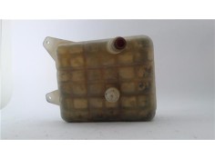 Recambio de botella expansion para ssangyong kyron 2.0 200 xdi referencia OEM IAM 2163314000  