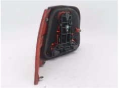 Recambio de piloto trasero derecho para volkswagen golf iv berlina (1j1) 1.9 advance referencia OEM IAM 1J6945096Q  