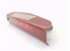 Recambio de luz central de freno para opel corsa d 1.0 catch me referencia OEM IAM 13188045  