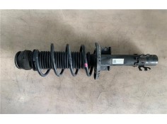AMORTIGUADOR DELANTERO DERECHO 6R0413031BR 6R0411105 