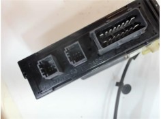 Recambio de mecanismo elevalunas delantero derecho para citroen c5 berlina 2.0 hdi (dcrhzb, dcrhze) referencia OEM IAM 9221P7 37