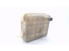 Recambio de botella expansion para ssangyong kyron 2.0 200 xdi referencia OEM IAM 2163314000  