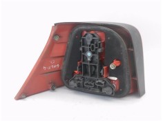 Recambio de piloto trasero derecho para volkswagen golf iv berlina (1j1) 1.9 advance referencia OEM IAM 1J6945096Q  