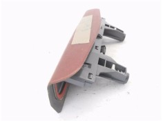 Recambio de luz central de freno para opel corsa d 1.0 catch me referencia OEM IAM 13188045  