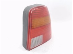 Recambio de piloto trasero derecho para volkswagen golf iv berlina (1j1) 1.9 advance referencia OEM IAM 1J6945096Q  