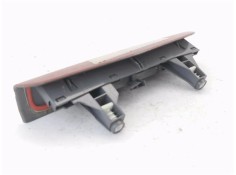 Recambio de luz central de freno para opel corsa d 1.0 catch me referencia OEM IAM 13188045  