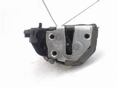 CIERRE ELECTROMAGNETICO TRASERO DERECHO 6905047041 