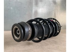 Recambio de amortiguador delantero derecho para seat ibiza (6p1) 1.0 style referencia OEM IAM 6R0413031BR 6R0411105 
