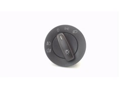 CONMUTADOR LUCES 1K0941431BD 