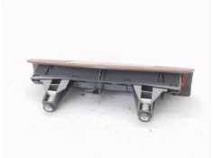 Recambio de luz central de freno para opel corsa d 1.0 catch me referencia OEM IAM 13188045  