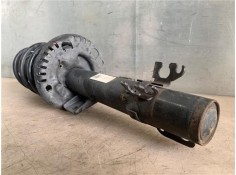 Recambio de amortiguador delantero derecho para seat ibiza (6p1) 1.0 style referencia OEM IAM 6R0413031BR 6R0411105 