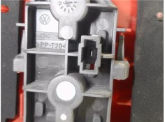 Recambio de piloto trasero derecho para volkswagen golf iv berlina (1j1) 1.9 advance referencia OEM IAM 1J6945096Q  