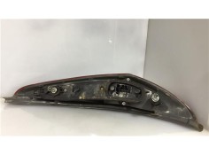 Recambio de piloto trasero izquierdo para fiat ii punto (188) berlina 1.2 60 (188.030, .050, .130, .150, .230, .250) referencia 