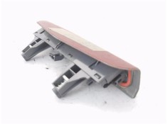 Recambio de luz central de freno para opel corsa d 1.0 catch me referencia OEM IAM 13188045  
