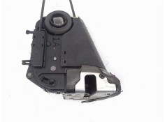 Recambio de cierre electromagnetico trasero derecho para toyota prius (nhw20) híbrido basis referencia OEM IAM 6905047041  