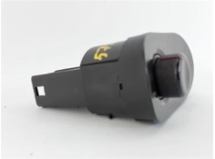 Recambio de mando de luces para seat ibiza (6l1) 1.9 sdi referencia OEM IAM 6L1941531  