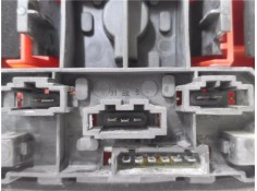 Recambio de piloto trasero derecho para volkswagen golf iv berlina (1j1) 1.9 advance referencia OEM IAM 1J6945096Q  