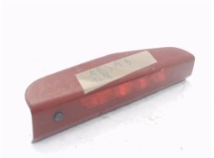 Recambio de luz central de freno para opel corsa d 1.0 catch me referencia OEM IAM 13188045  