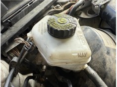 Recambio de bomba freno para bmw serie 1 berlina 5p (f20) 2.0 116d referencia OEM IAM 34336851093  
