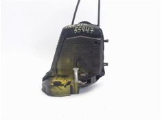 Recambio de cierre electromagnetico trasero derecho para toyota prius (nhw20) híbrido basis referencia OEM IAM 6905047041  