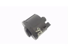Recambio de conmutador luces para volkswagen golf vi (5k1) 1.6 advance referencia OEM IAM 1K0941431BD  