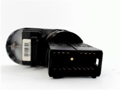 Recambio de mando de luces para seat ibiza (6l1) 1.9 sdi referencia OEM IAM 6L1941531  