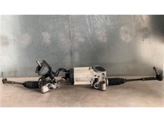 Recambio de cremallera direccion electrica para opel astra j 1.7 cdti referencia OEM IAM 7805974562 13327431 