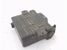 Recambio de centralita para opel kadett e 1.6 i referencia OEM IAM 90269400 5WK6200 