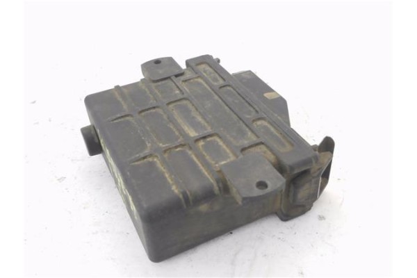 Recambio de centralita para opel kadett e 1.6 i referencia OEM IAM 90269400 5WK6200 