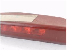Recambio de luz central de freno para opel corsa d 1.0 catch me referencia OEM IAM 13188045  