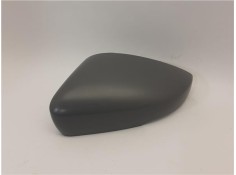 CARCASA RETROVISOR IZQUIERDO 6341123 