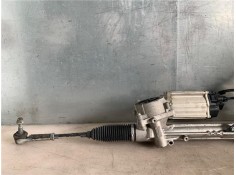 Recambio de cremallera direccion electrica para opel astra j 1.7 cdti referencia OEM IAM 7805974562 13327431 