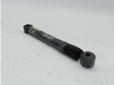 Recambio de amortiguador delantero izquierdo para land rover range rover sport 2.7 v6 td s referencia OEM IAM 5H325D008EA KVF500