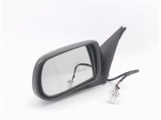 Recambio de retrovisor electrico izquierdo para mazda 626 berlina (gf) 1.9 comfort (74kw) referencia OEM IAM E13010142  