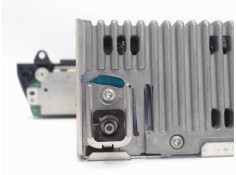 Recambio de radio / cd para bmw serie x3 (e83) 2.5i referencia OEM IAM 6512693254301 13264010 