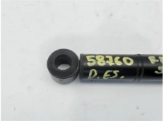 Recambio de amortiguador delantero izquierdo para land rover range rover sport 2.7 v6 td s referencia OEM IAM 5H325D008EA KVF500