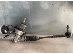 Recambio de cremallera direccion electrica para opel astra j 1.7 cdti referencia OEM IAM 7805974562 13327431 