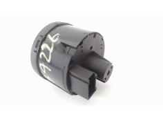 Recambio de conmutador luces para volkswagen golf vi (5k1) 1.6 advance referencia OEM IAM 1K0941431BD  