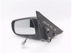 Recambio de retrovisor electrico izquierdo para mazda 626 berlina (gf) 1.9 comfort (74kw) referencia OEM IAM E13010142  