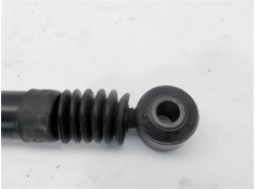 Recambio de amortiguador delantero izquierdo para land rover range rover sport 2.7 v6 td s referencia OEM IAM 5H325D008EA KVF500