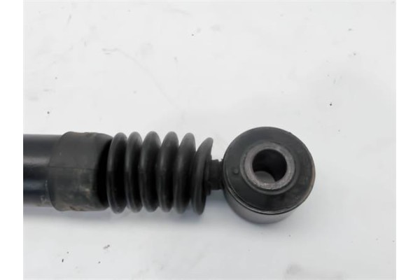 Recambio de amortiguador delantero izquierdo para land rover range rover sport 2.7 v6 td s referencia OEM IAM 5H325D008EA KVF500