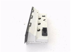 Recambio de reloj horario para peugeot 206 1.4 i referencia OEM IAM 96636540XT  