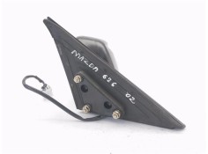 Recambio de retrovisor electrico izquierdo para mazda 626 berlina (gf) 1.9 comfort (74kw) referencia OEM IAM E13010142  